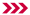Ȃ̃jICȄLłY݂̕ցyK_+z̔̔TCg